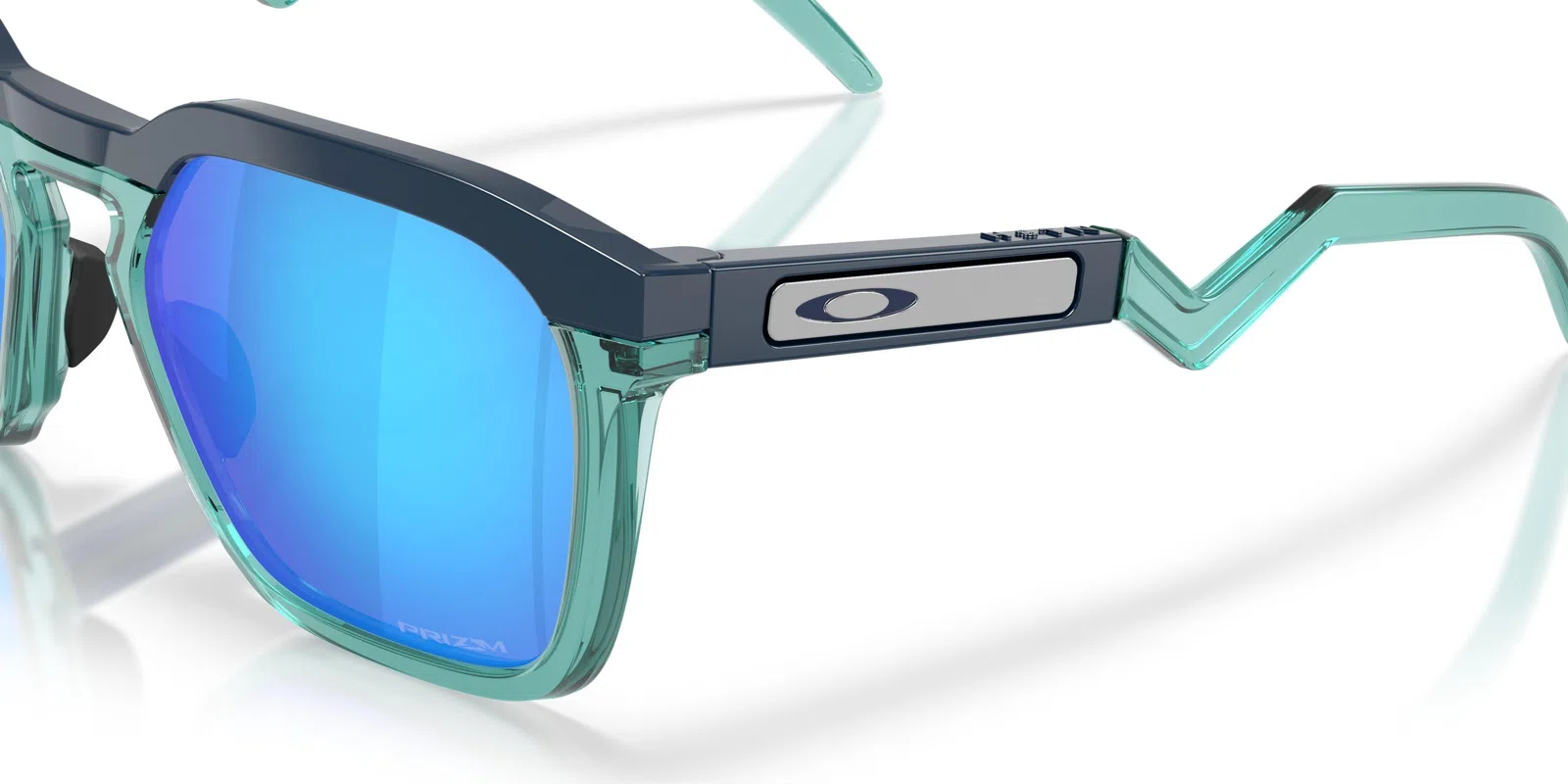 Oakley Hstn Sq 9533 Sunglasses - view 71